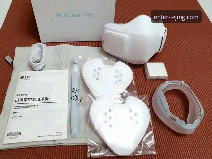 乐竞官网登录入口 vs 手机版：哪个更稳定？对比评测