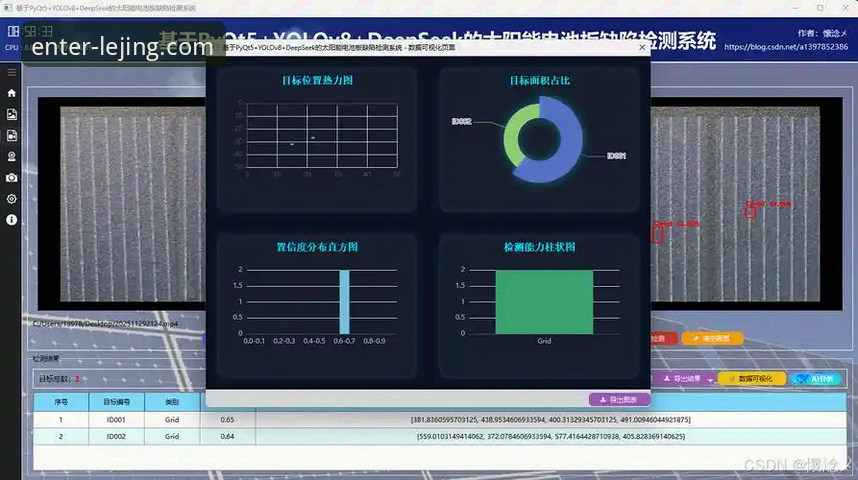 乐竞官网PC端最新版 乐竞体育平台PC端最新版3大核心升级:解决登录难题与性能优化深度解析