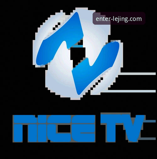 乐竞官网打不开怎么办哪个好 乐竞体育平台最新动态:官网打不开怎么办哪个好?技术评测员深度对比解析