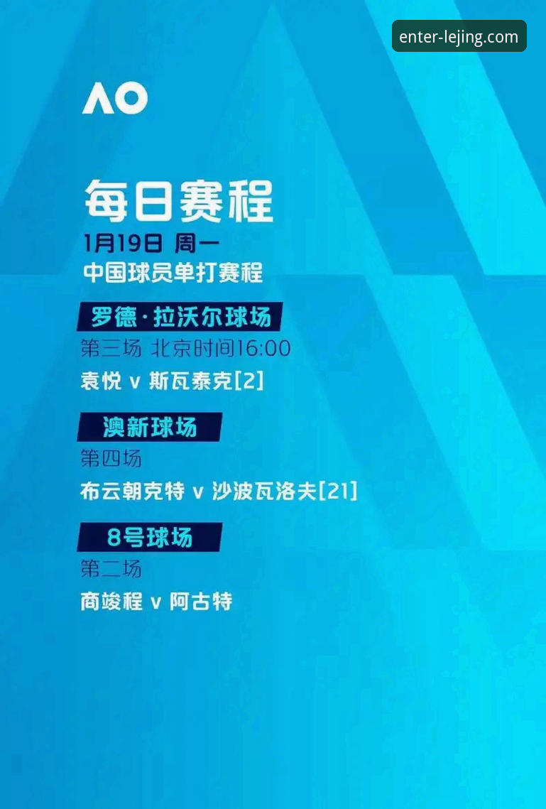 乐竞登录官网入口 资深用户分享:从意波之战看体育平台资讯价值,三届无缘世界杯背后的技术分析