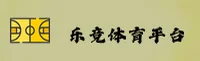 隐私政策
